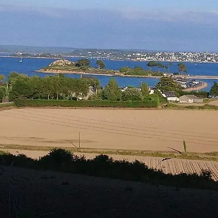 Homestay Les Quatres Vents